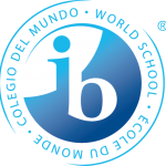 ib-logo-2-colour