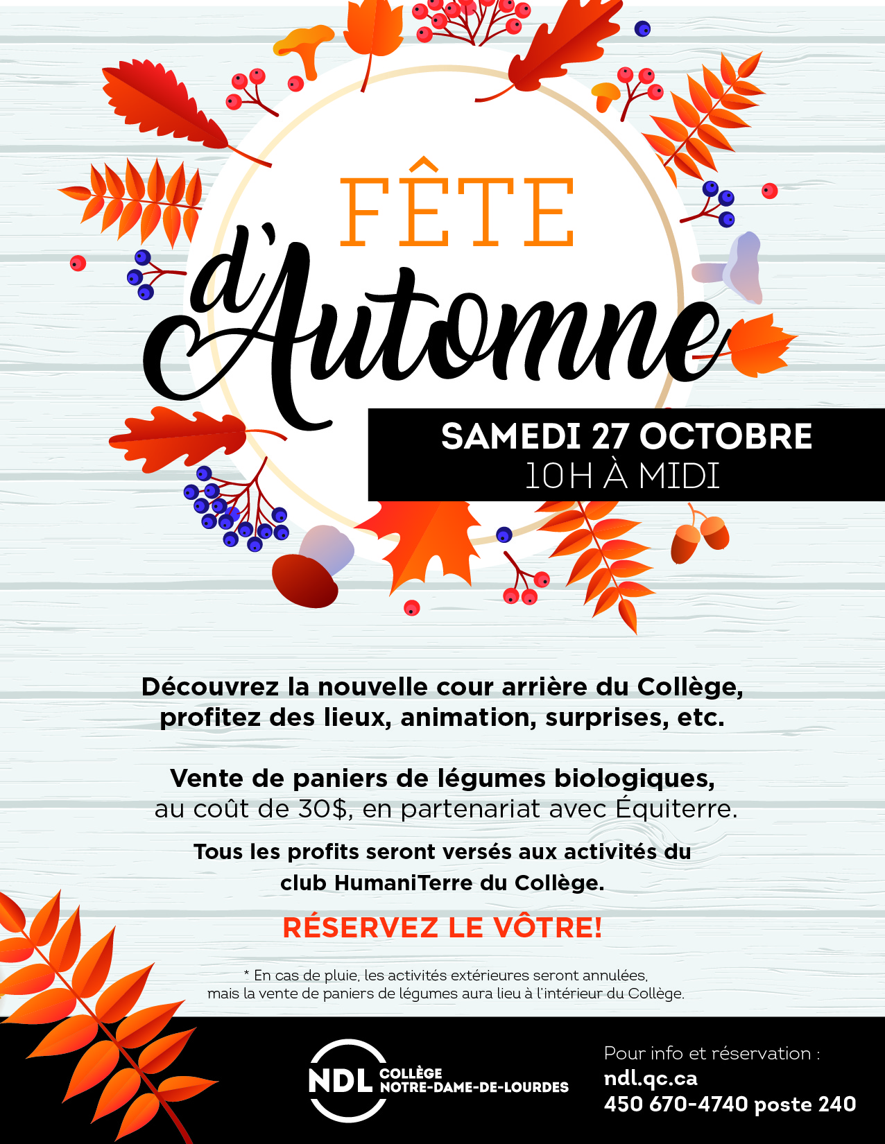 2018-10-27_Fête automne NDL