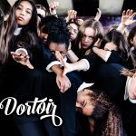 2018-05-25_Dortoir