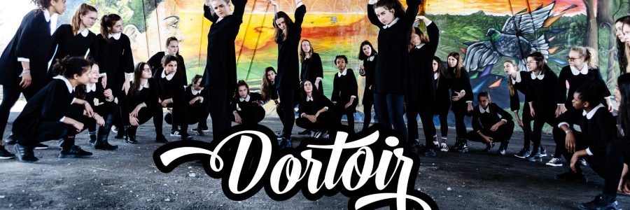 Production « Dortoir »