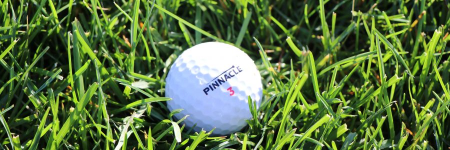 Retour : 19e tournoi de golf du Fonds de dotation Le Chapeau