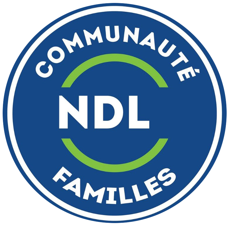 Communauté Familles NDL