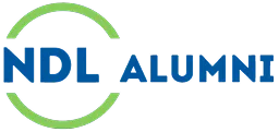 Logo-Alumni-NDL-foncé 2