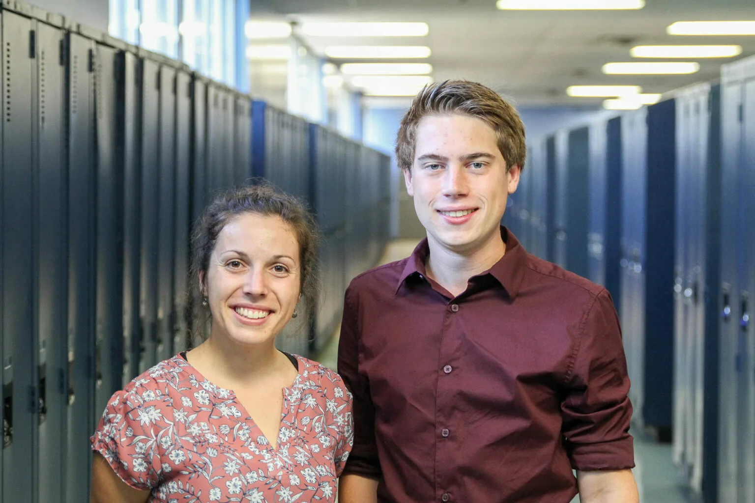 alumni-site-2018-29-1536x1024