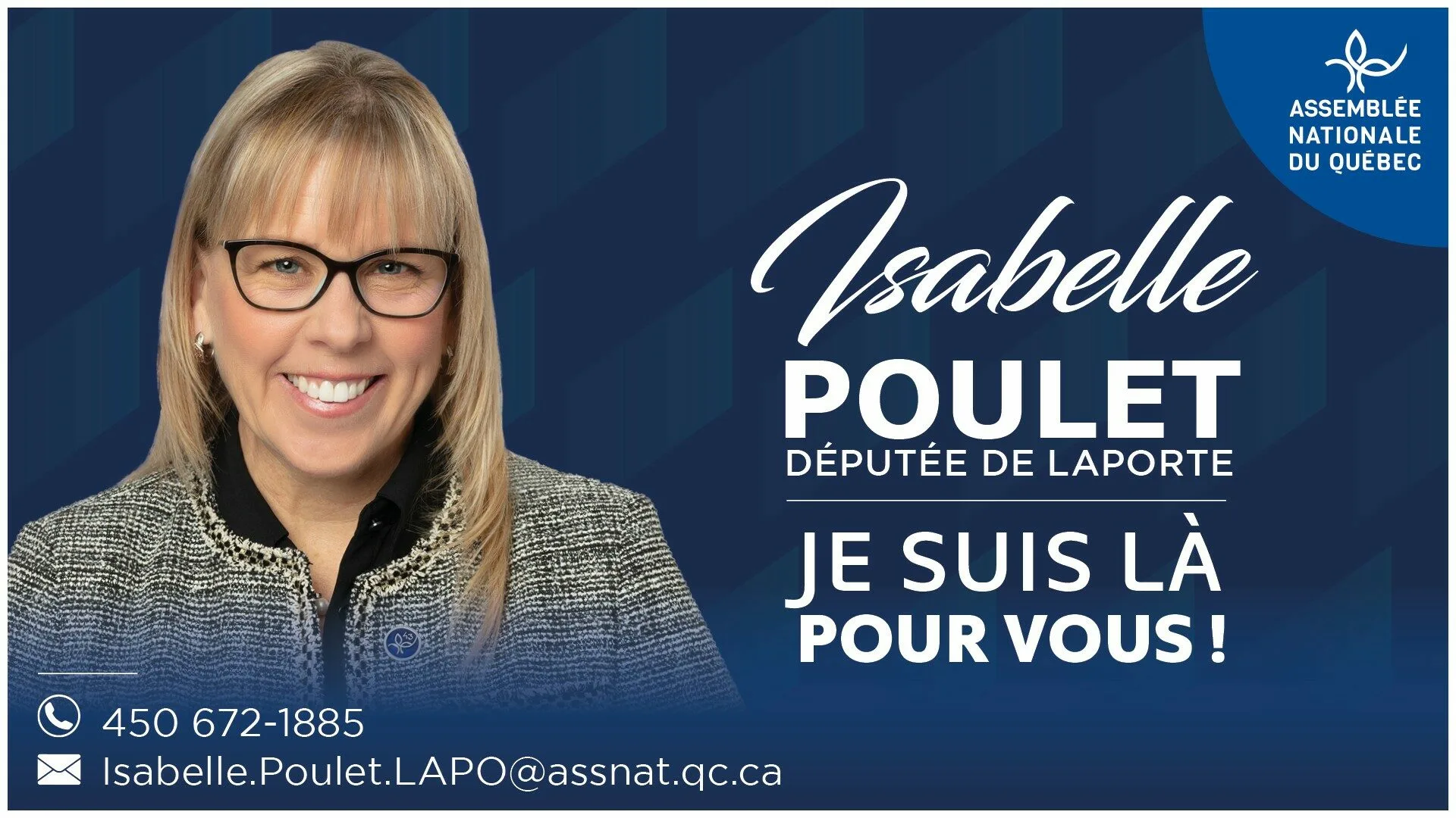 Carte-professionnelle-de-la-deputee-de-Laporte-Isabelle-Poulet