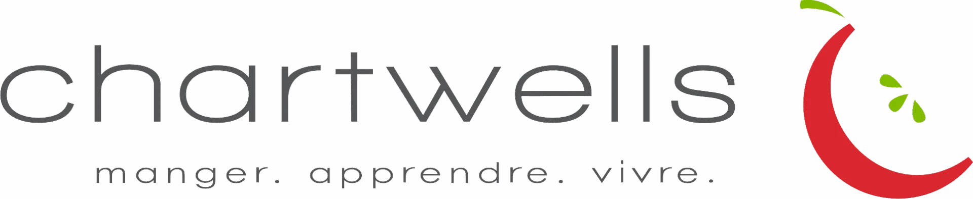 K-12_Chartwells_vs fr_couleurs 2025