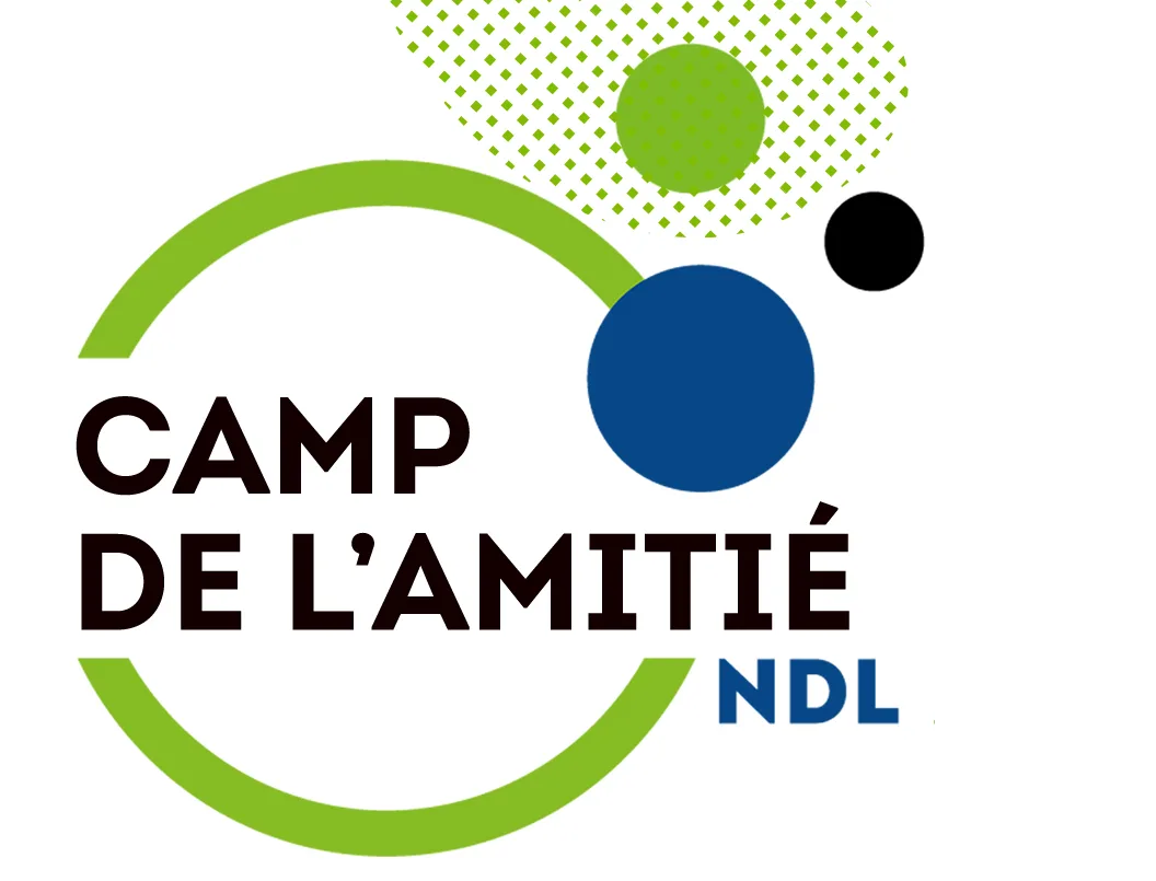 LOGO-CAMP-AMITIE_generique