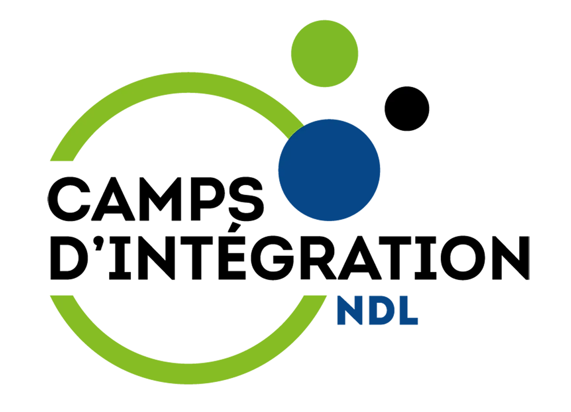 LOGO-CAMP-INTEGRATION_generique-e1744049420321