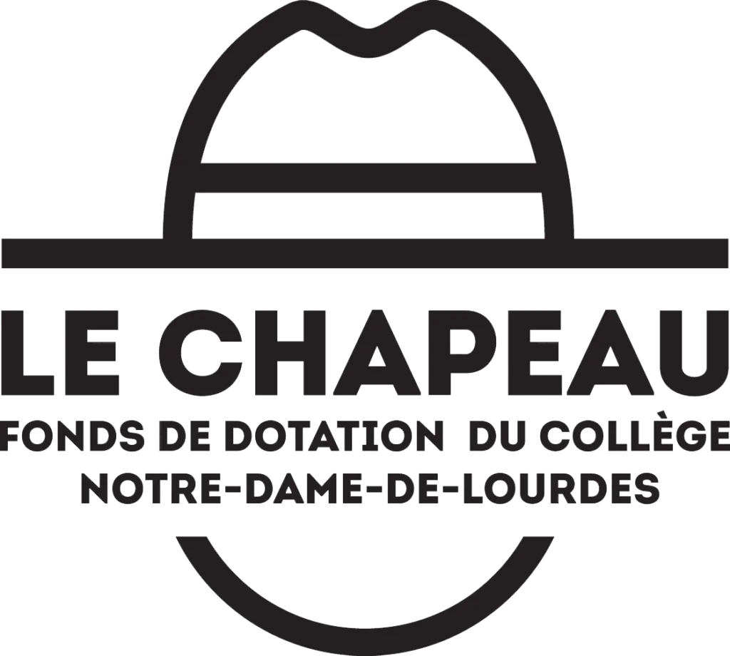 LeChapeau_Noir-1024x920