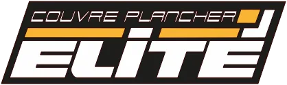 Logo-Couvre-plancher-Elite_207x60@2x
