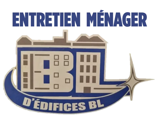 Logo-Entretien-menager-BL