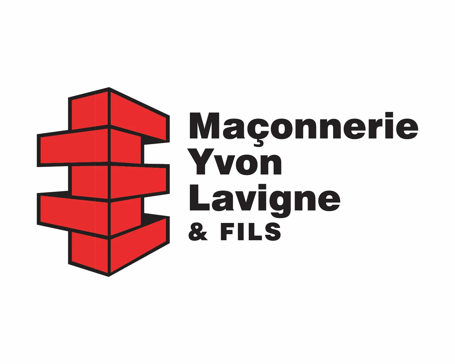 Logo-Maconnerie-Yvon-Lavigne