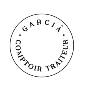 Outlook-xmlf5elt_GARCIA_COPTOIR_TRAITEUR-rond-291x300