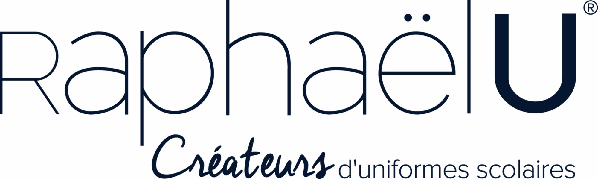 RAPHAEL-U-LOGO-officiel-2048x612