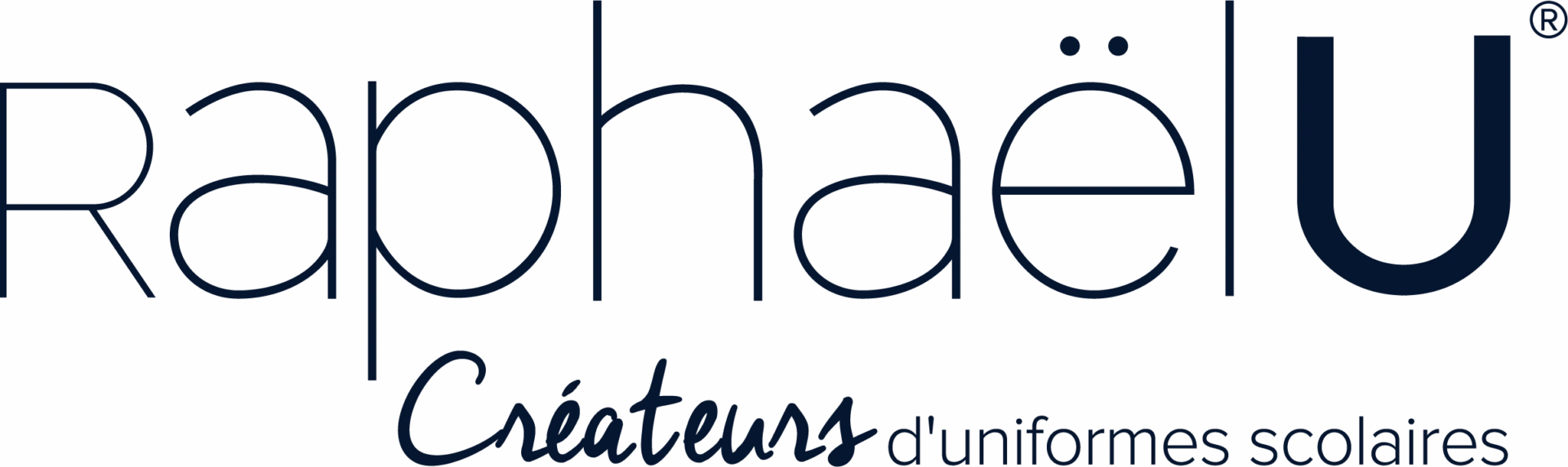 RAPHAEL-U-LOGO-officiel