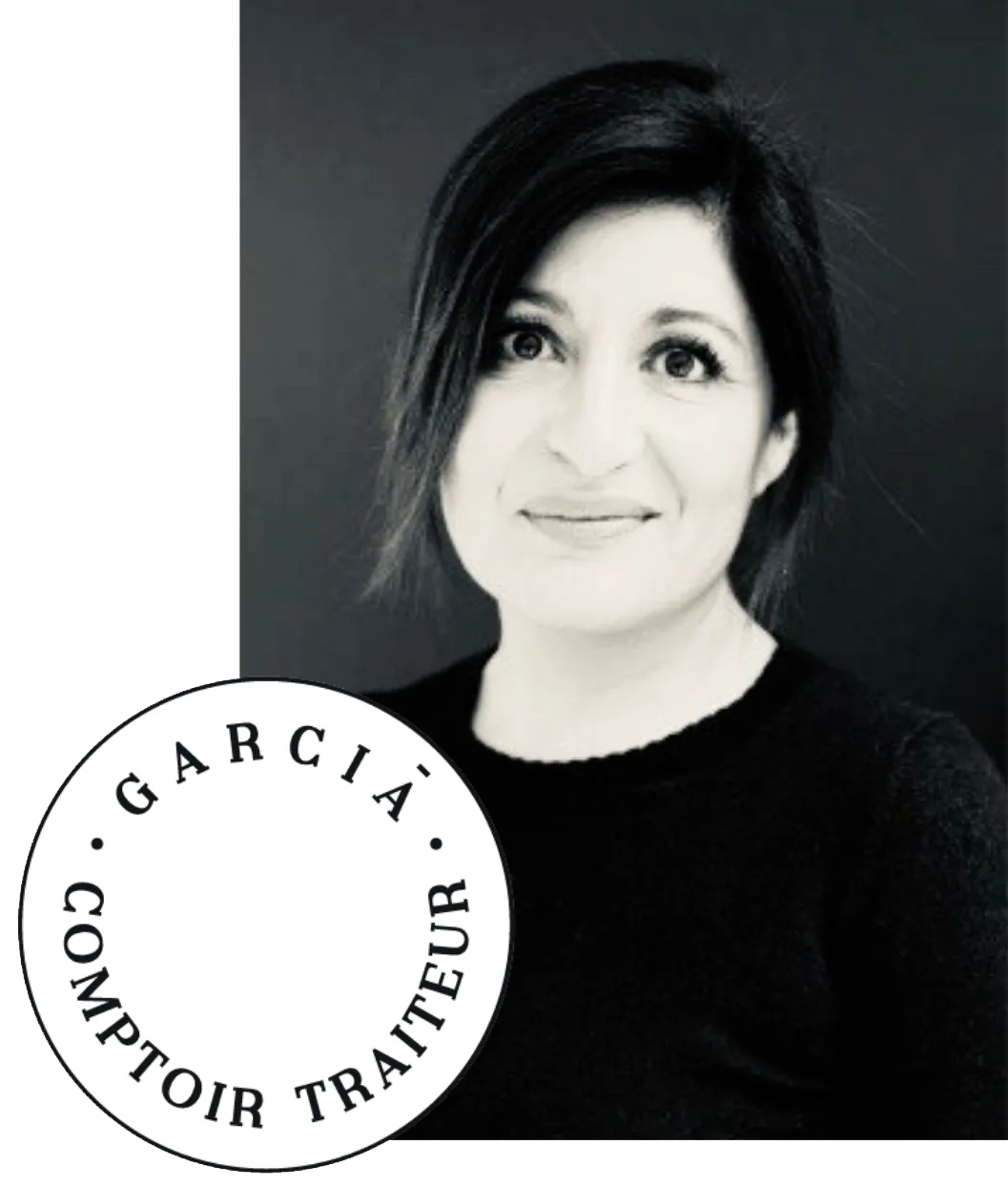 TGCarcia