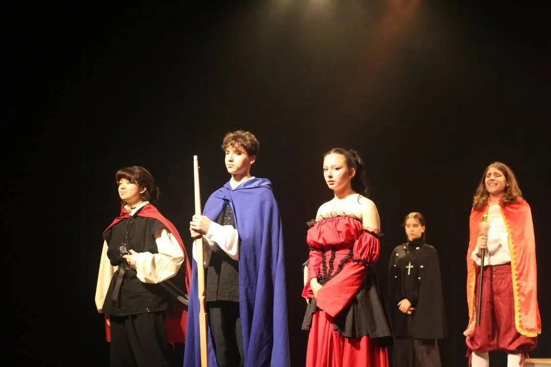 Theatre