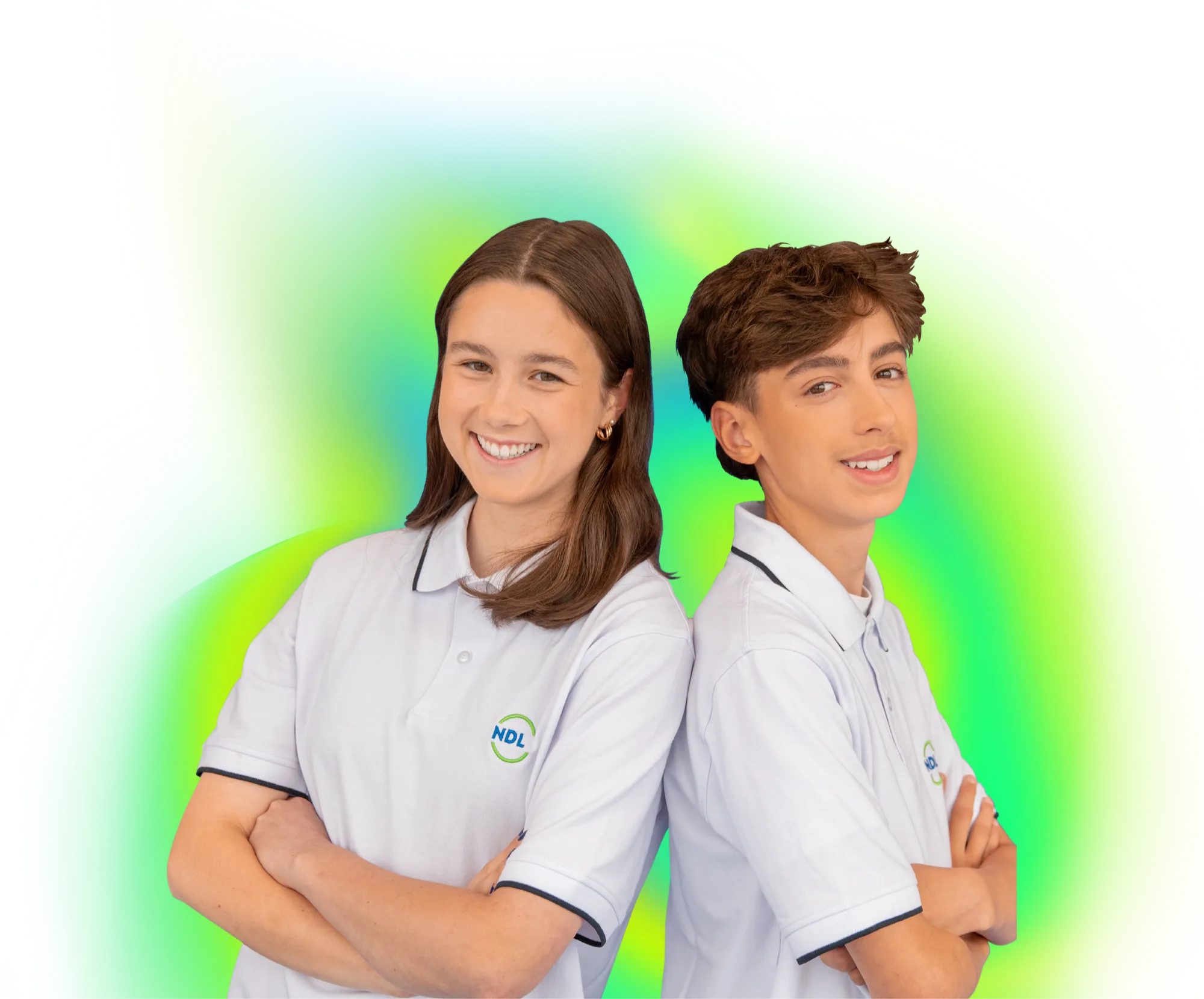 charlotte+louis