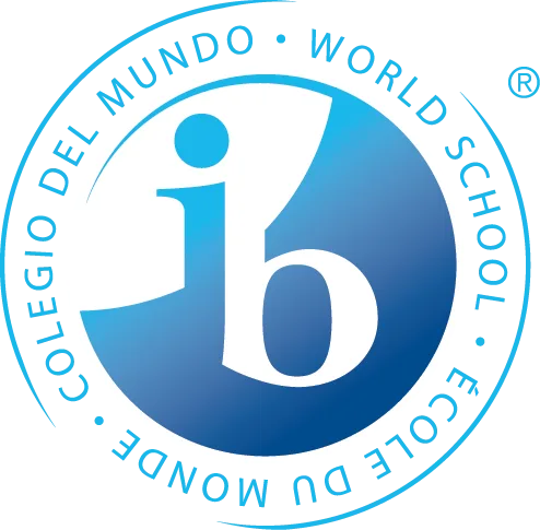 ib-world-school-logo-2-colour