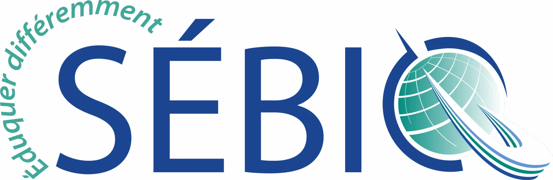 nouveau_logo_slogan-_2_-1622213750