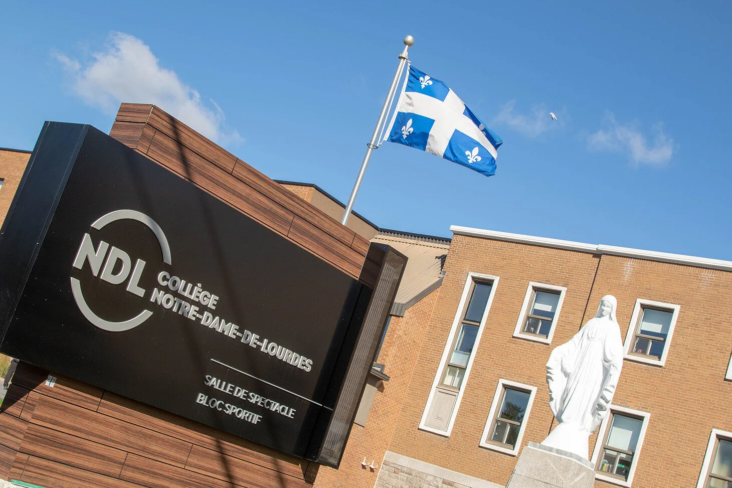 Science et technologie – Carte animée STIM