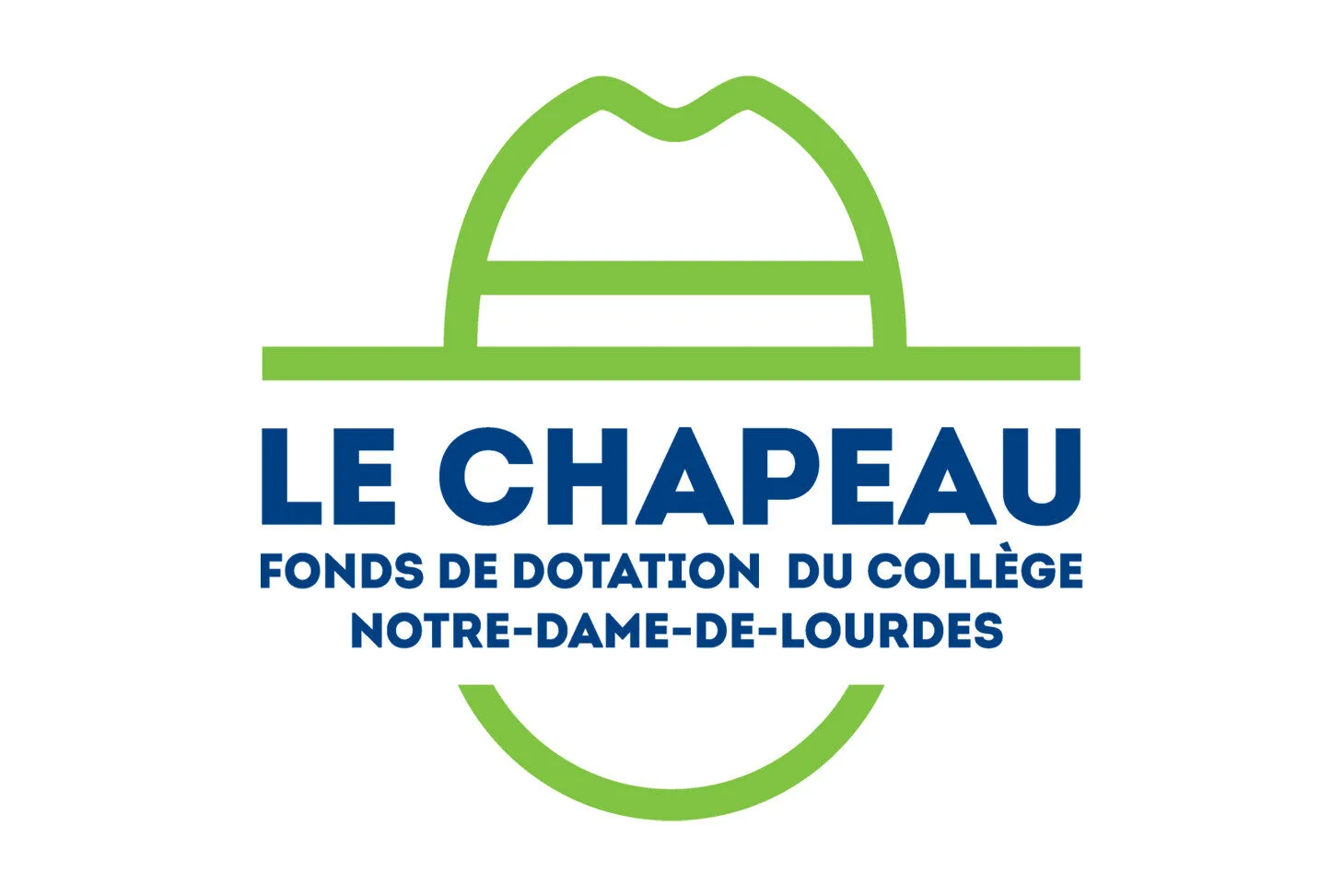 Nouvelle présidence au Fonds de dotation Le Chapeau