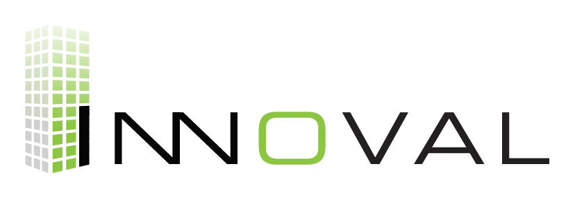 Innoval