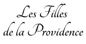 Les Filles de la Providence