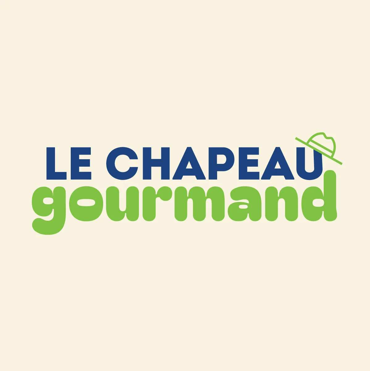 Logo Le Chapeau gourmand 2026
Soirée gastronomique bénéfice au Fonds de dotation Le Chapeau du Collège Notre-Dame-de-Lourdes