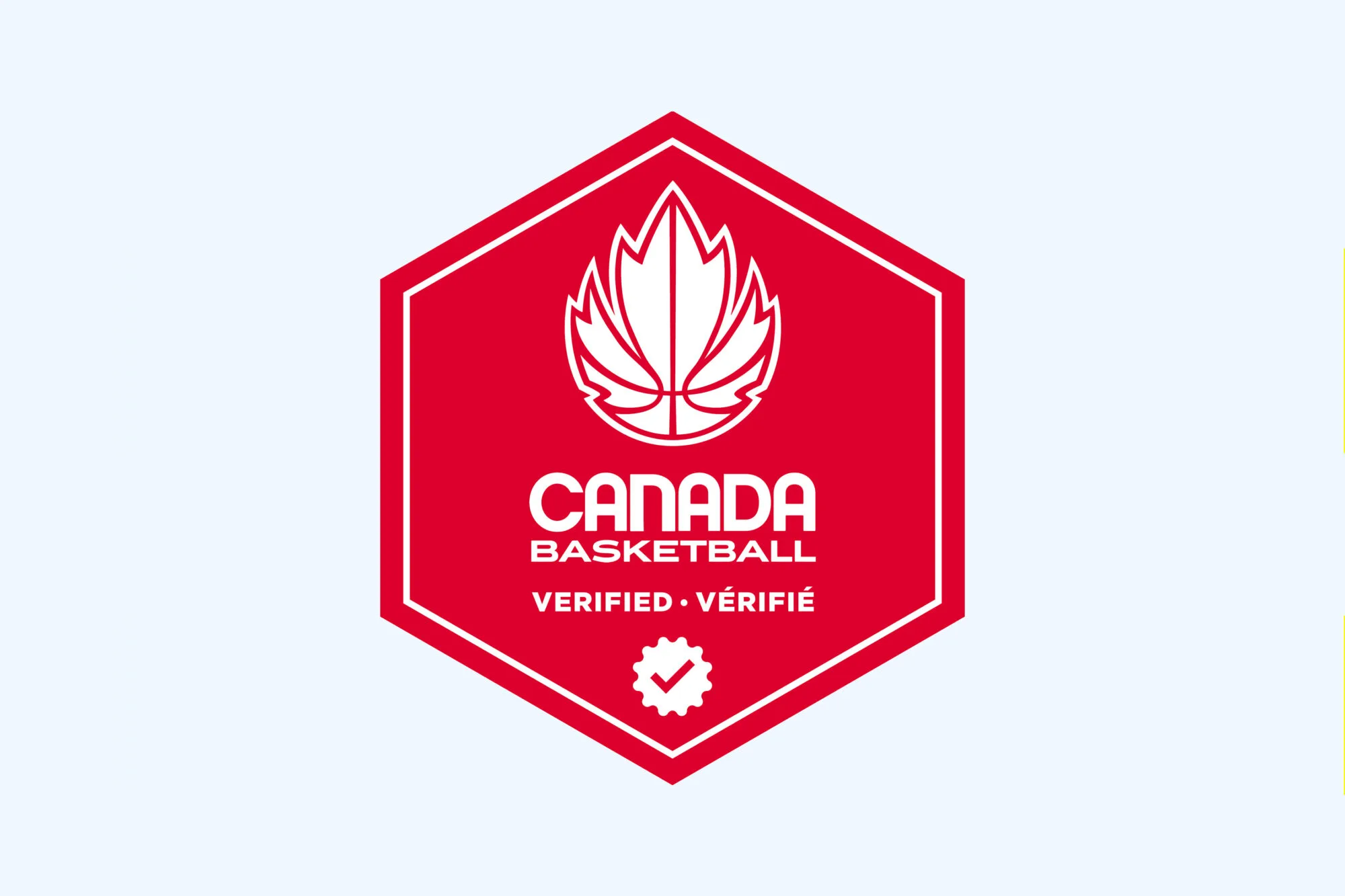 Premier programme québécois reconnu par Canada Basketball